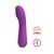 VIBRATOR Pretty Love Cetus Purple I