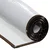 Tarpaulin *Transparent*an 5 × 3,5 m PE
