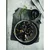Rosenthal Junto Skleda 300 ml, bela