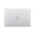Apple Laptop MacBook Neo 13 A18, Pro 6-core, CPU 5-core, GPU, 8GB, 256GB, SSD, Silver MHFA4