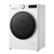 LG F2WR508S0W mašina za pranje veša
