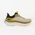 Saucony Paramount Max