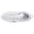 Wave Luminous Elite