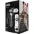 Braun 70-S7200CC aparat za brijanje