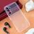 Maska za mobilni telefon Samsung Galaxy A54 5G TERACELL SKIN