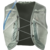 Nahrbtnik alomon ACTIVE KIN 12 REERVOIR