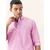 Next Srajca roza