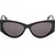 Max Mara MM0132 01A