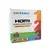 Power bank prenosiva baterija REMAX Piloteer Series RPP-71 20W+22.5W Fast Charging 10000mAh beli
