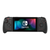 SWITCH Split Pad Pro Attachment Set