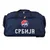 Sportska Torba Peak KSS2427 Srbija Navy