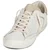 Philippe Model PRSX LOW MAN Bela