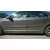Side protective moldings Volvo S80 2006-2016