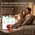 VIVVA® AMORABEAR