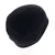 Northwave Active Headcover Kapa