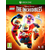 XBOX ONE Lego The Incredibles