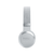 Slušalice JBL LIVE 460 NC White Bluetooth