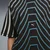 PUMA CLRT Graphic Tee Unisex, Clothing, Black, XL