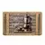 Mhome Pladenj Coffee 30x18xh4,5cm/več barv/les, keramika, inox