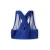 MINOTI Bikini kobalt modra
