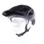 POC Cularis Pure MIPS MTB-čelada