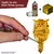 The Army Painter Speedpaint Metallics - Glittering Loot