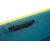 Bestway 65179 Kajak set hydro force arrow drop stitch elite x1 365cm ( 4030 )