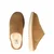 UGG Copat, rjava