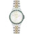 RUČNI SAT LEE COOPER LC07969.530