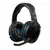 Turtle Beach Stealth 700P gejmerske slušalice crne