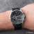 Emporio Armani Chrono AR5858