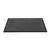 eoshop Podloga za vrata 550 Scala (Varianta: 017 rjava 60 x 80 cm)