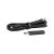 Slušalice CORSAIR HS80 MAX WIRELESS bežične/CA-9011295-EU/gaming/crna