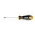 Set šrafcigera Felo Ergonic TORX TR 10-40 40796148 6 kom