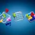 shumee Smart Games Reverso (PL) IUVI Games