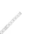 Braytron LED traka BRY-PLUSLINE-12W-96L-5050-RGBW+CW-24V-IP20