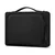 TORBICA TECH-PROTECT BASIC BAG LAPTOP 13-14 BLACK
