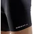 Bokserji Craft Boxerky CRAFT Active Extree X
