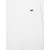 Pull&Bear Majica STWD  bela