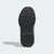 ADIDAS Cipele za dečake Terrex Ax4R K Bg Bpg, Maslinaste