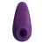 Womanizer Starlet Purple