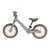 Kikka Boo Balance bike Lanser Grey