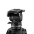 SmallRig Professional Fluid Head Tripod Kit 4465