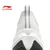 Li-Ning Muške patike Chitu 9Pro, Bele