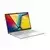 ASUS VivoBook GO 15 E1504FA-BQ2872W (15.6 inča FHD, Ryzen 5 40, 16GB, 512GB SSD, Win 11 Home)