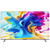 TV TCL Qled 85” 85C645 Google TV