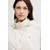 Jakna Tommy Hilfiger