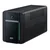 APC Easy UPS 1600VA, 230V, AVR, Schuko ( BVX1200LI-GR )
