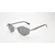 Guess Ženske naočare za sunce GU00289 32A, Zlatne boje