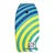 Schildkroet BODYBOARD/SWIMBOARD L, dodatak za plivanje 970320